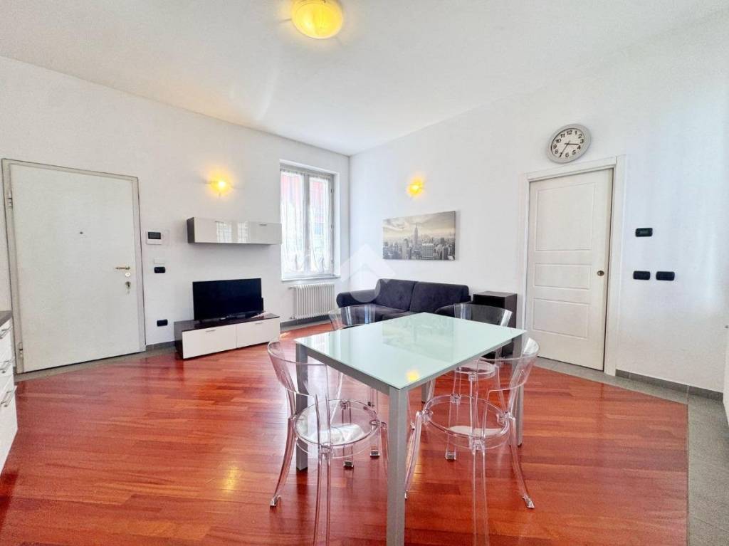 immagine annuncio 4 di 13