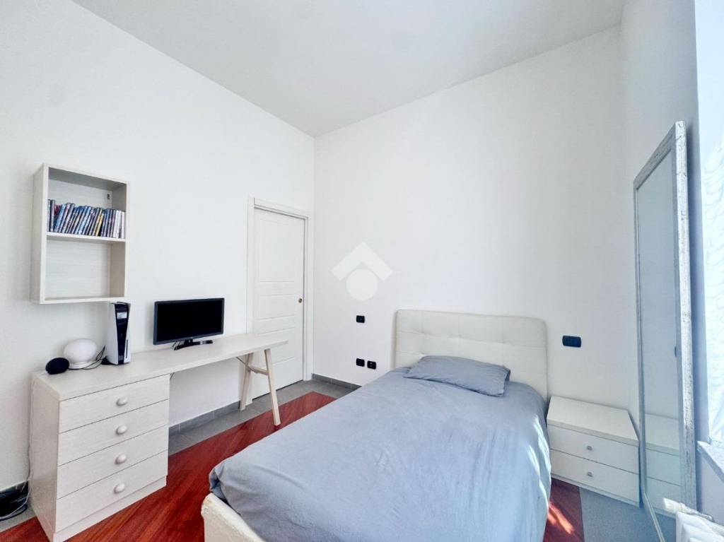 immagine annuncio 5 di 13