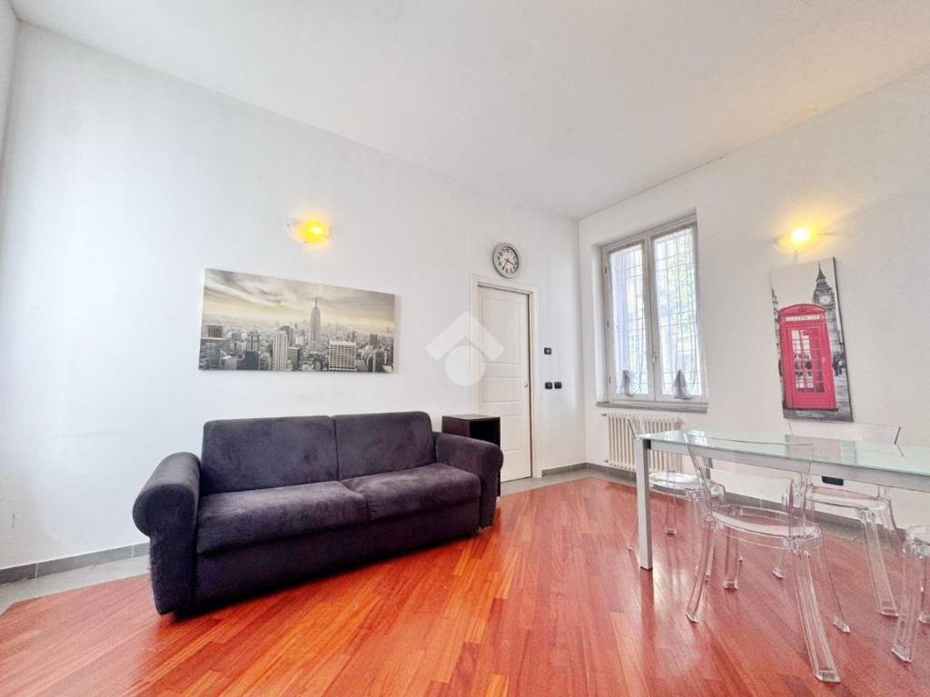 immagine annuncio 8 di 13