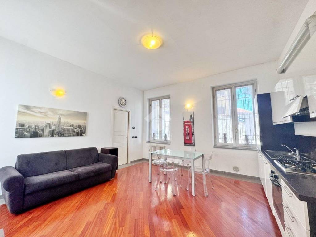 immagine annuncio 10 di 13