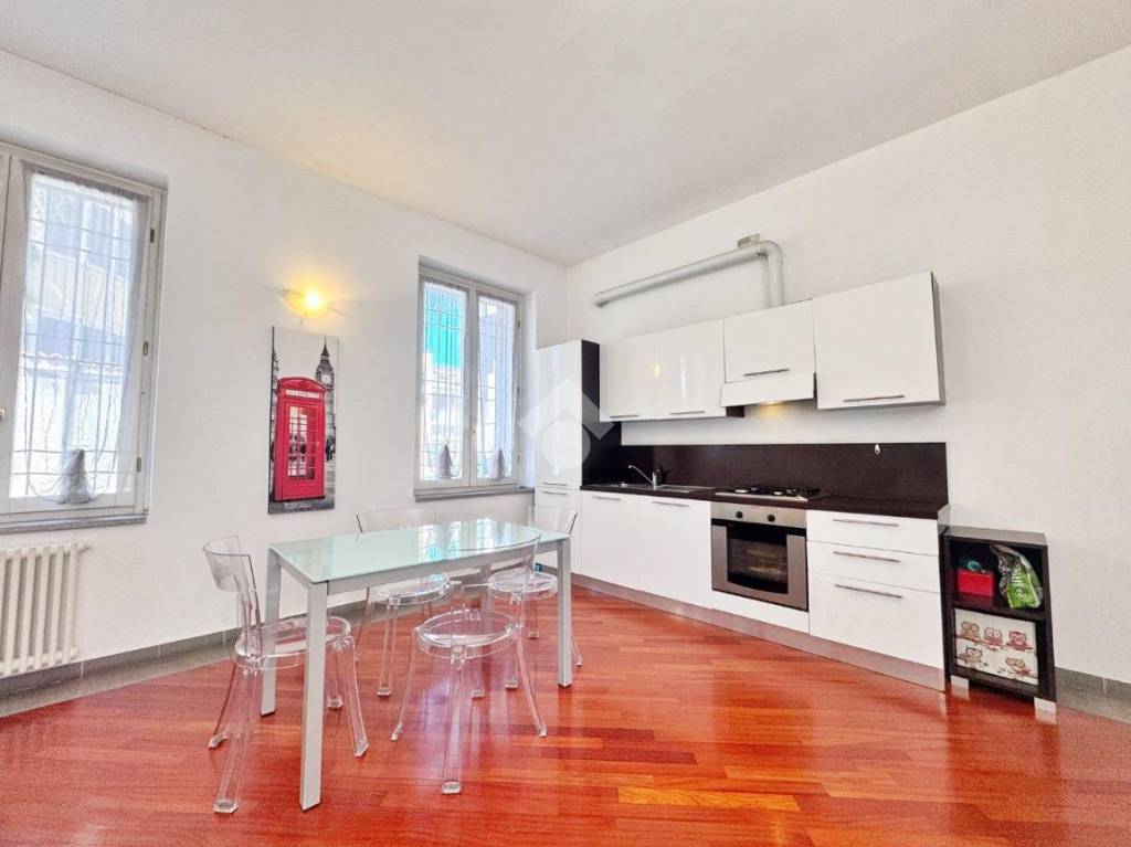 immagine annuncio 12 di 13