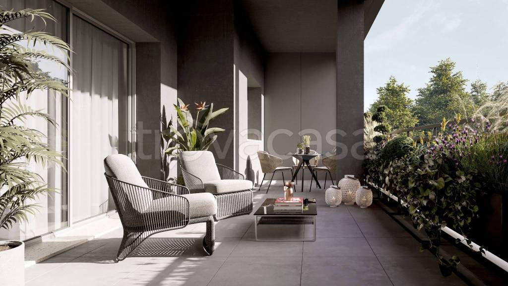 immagine annuncio 6 di 12