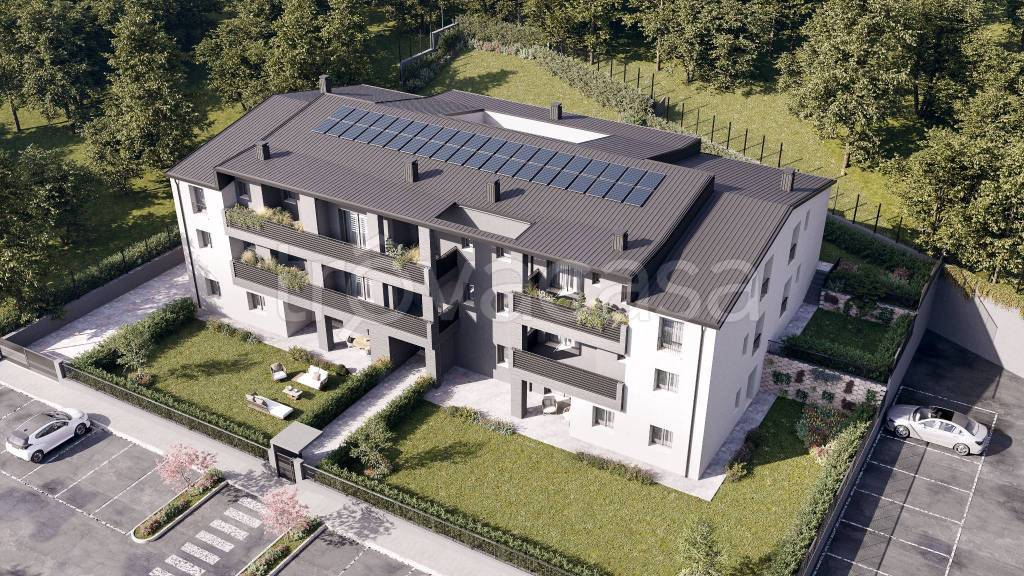 immagine annuncio 7 di 12