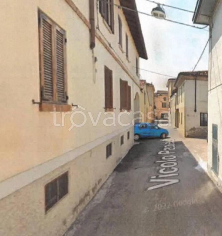 immagine annuncio 8 di 13