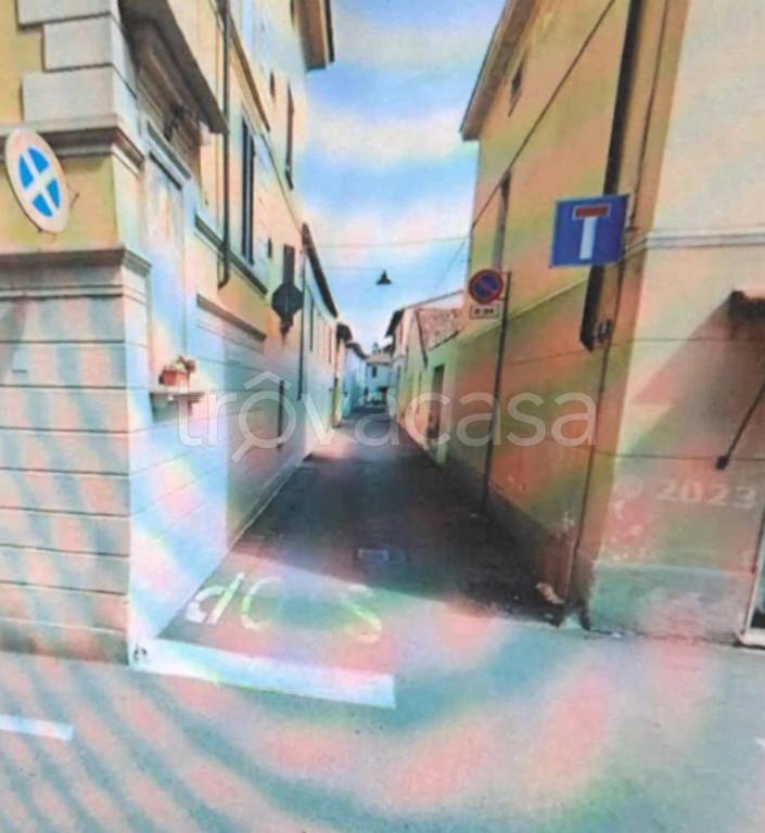 immagine annuncio 9 di 13