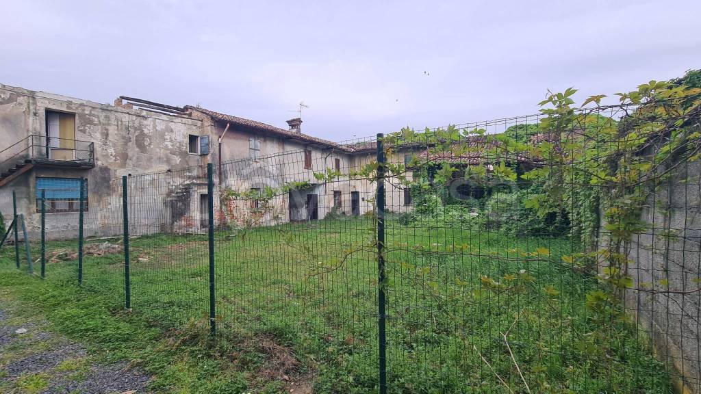 immagine annuncio 2 di 4