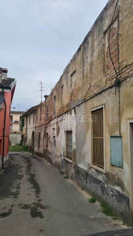 immagine annuncio 3 di 4