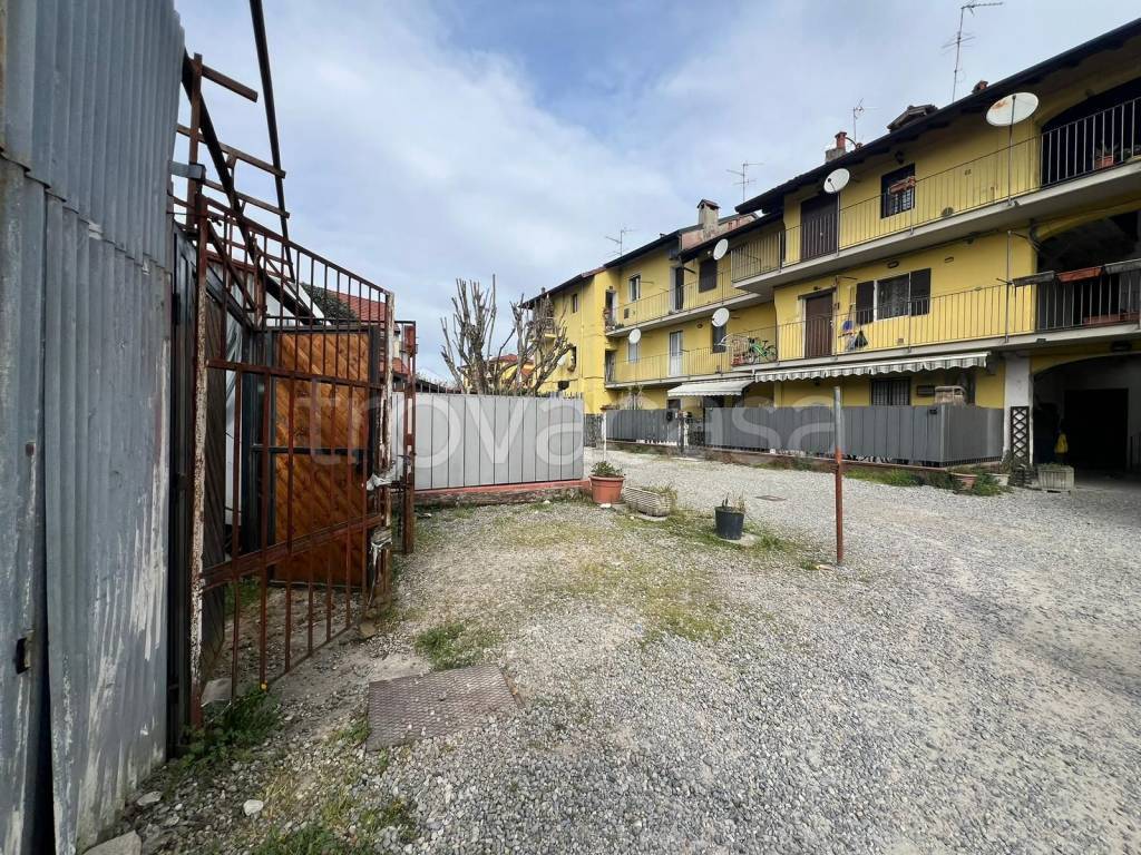 immagine annuncio 7 di 15