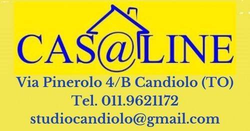 immagine annuncio 11 di 12