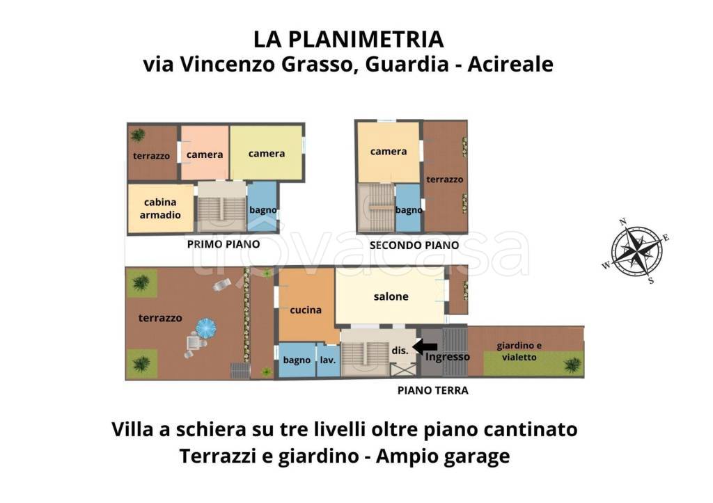 immagine annuncio 7 di 15