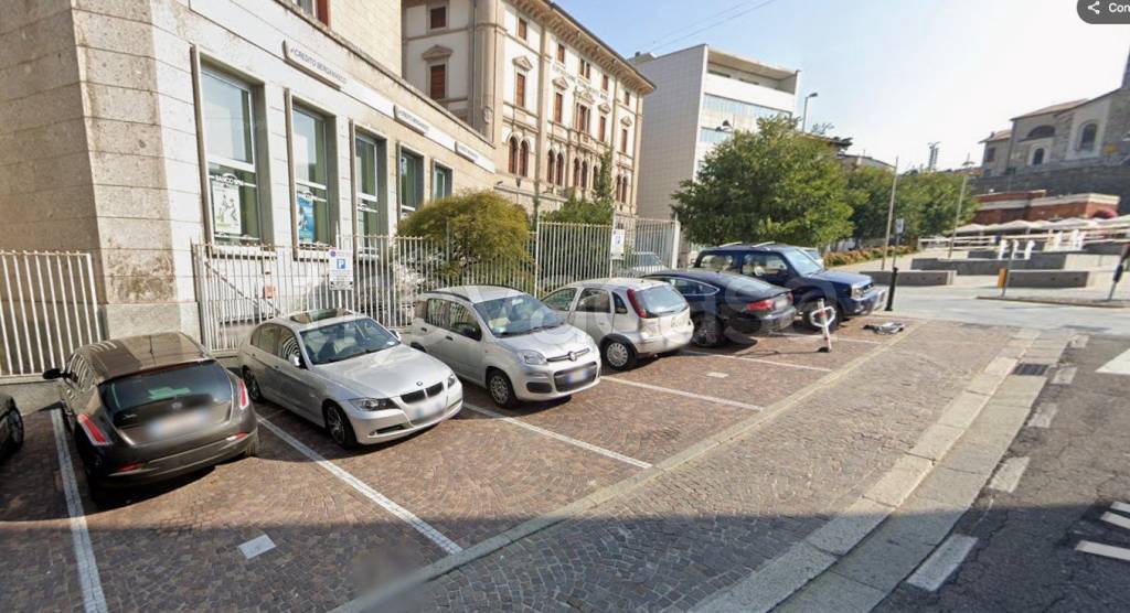 immagine annuncio 6 di 8