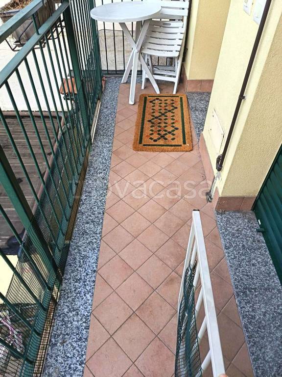 immagine annuncio 7 di 9