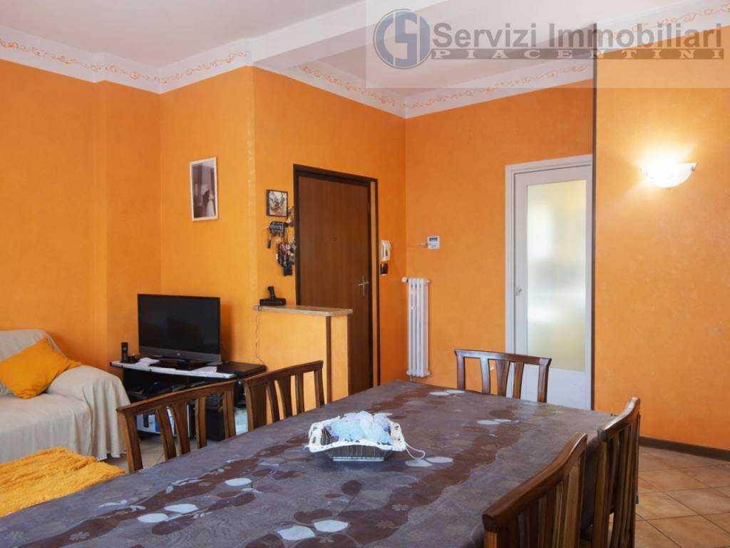 immagine annuncio 1 di 8