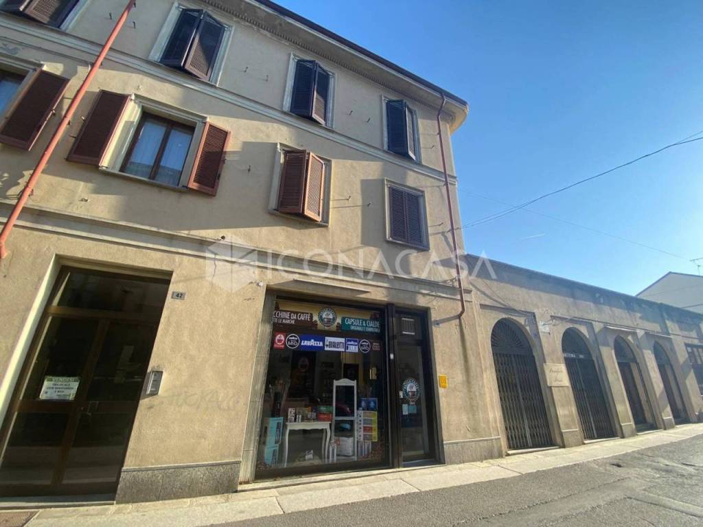 immagine annuncio 3 di 8