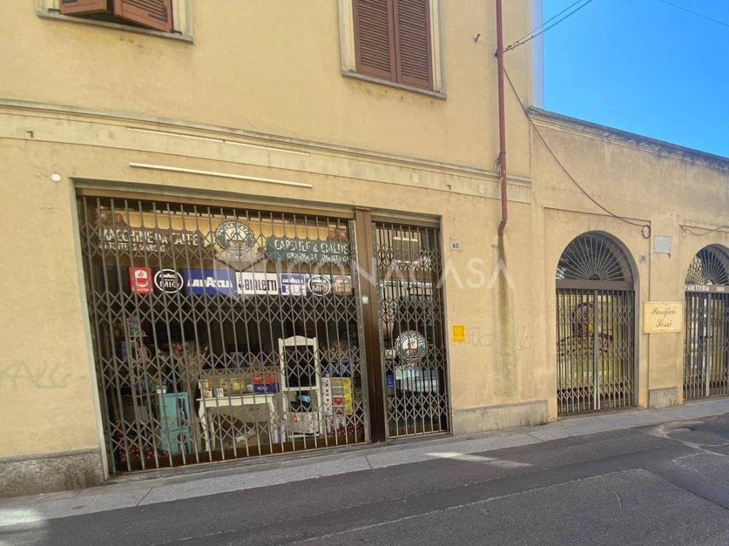 immagine annuncio 7 di 8