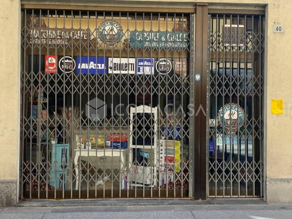 immagine annuncio 6 di 8