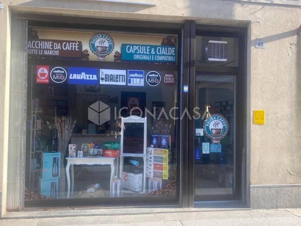 immagine annuncio 1 di 8