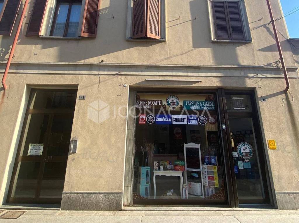 immagine annuncio 2 di 8