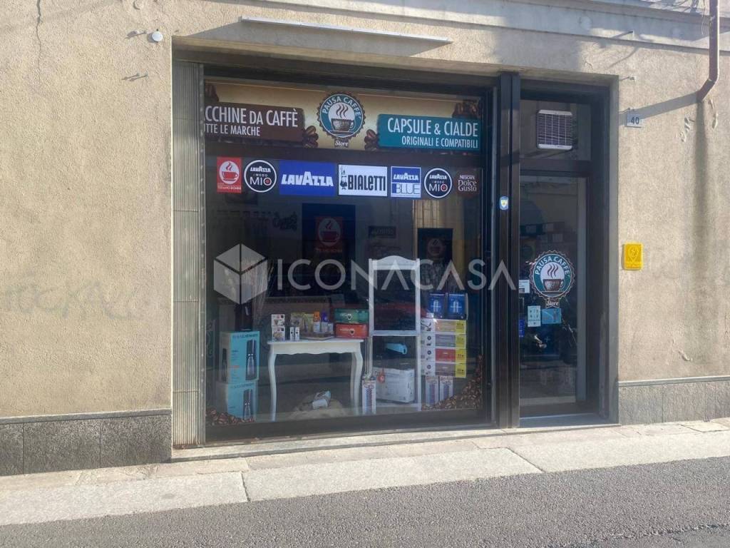 immagine annuncio 4 di 8