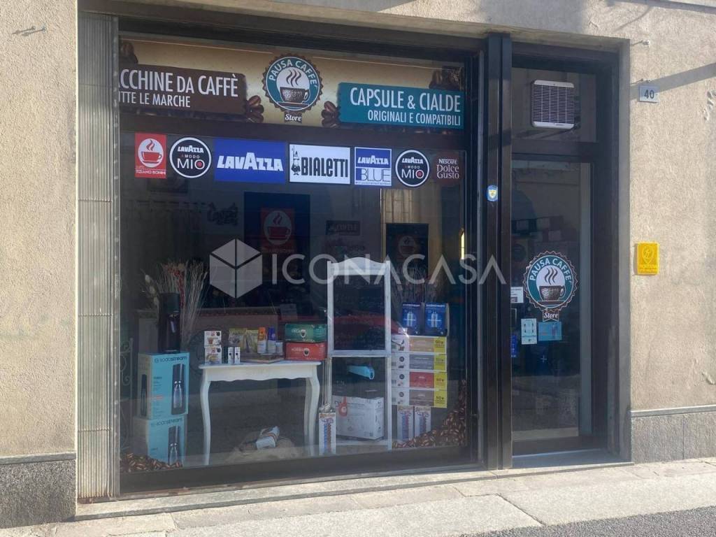 immagine annuncio 5 di 8