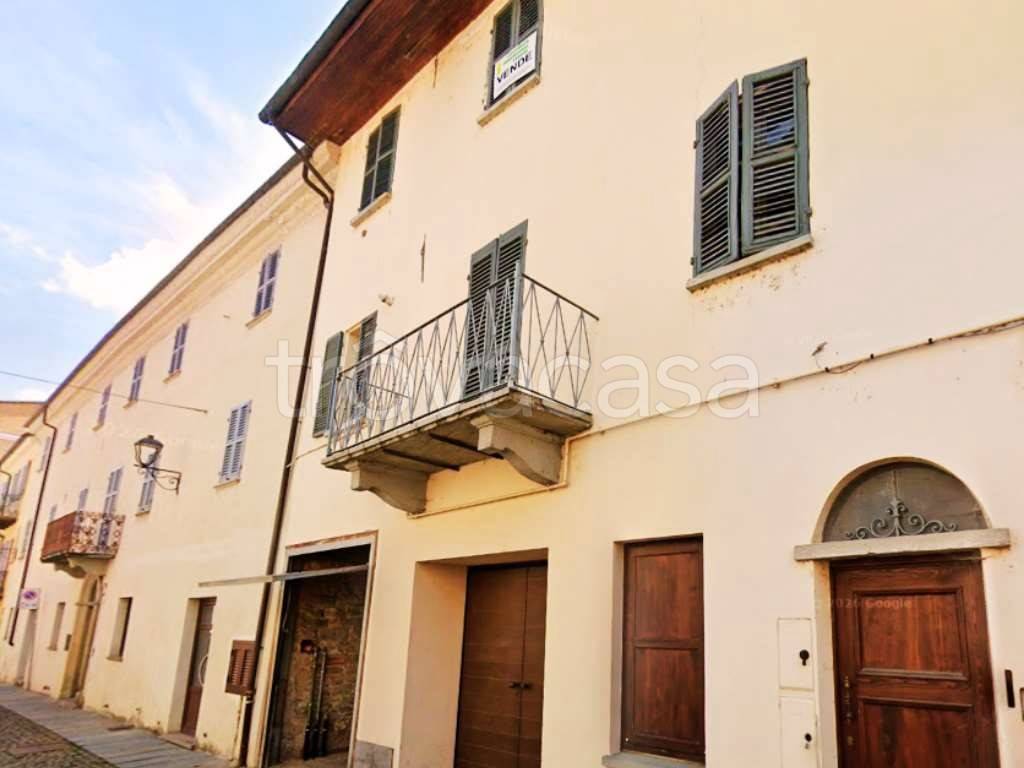 immagine annuncio 1 di 14