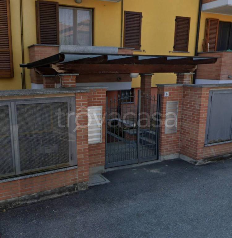immagine annuncio 2 di 11