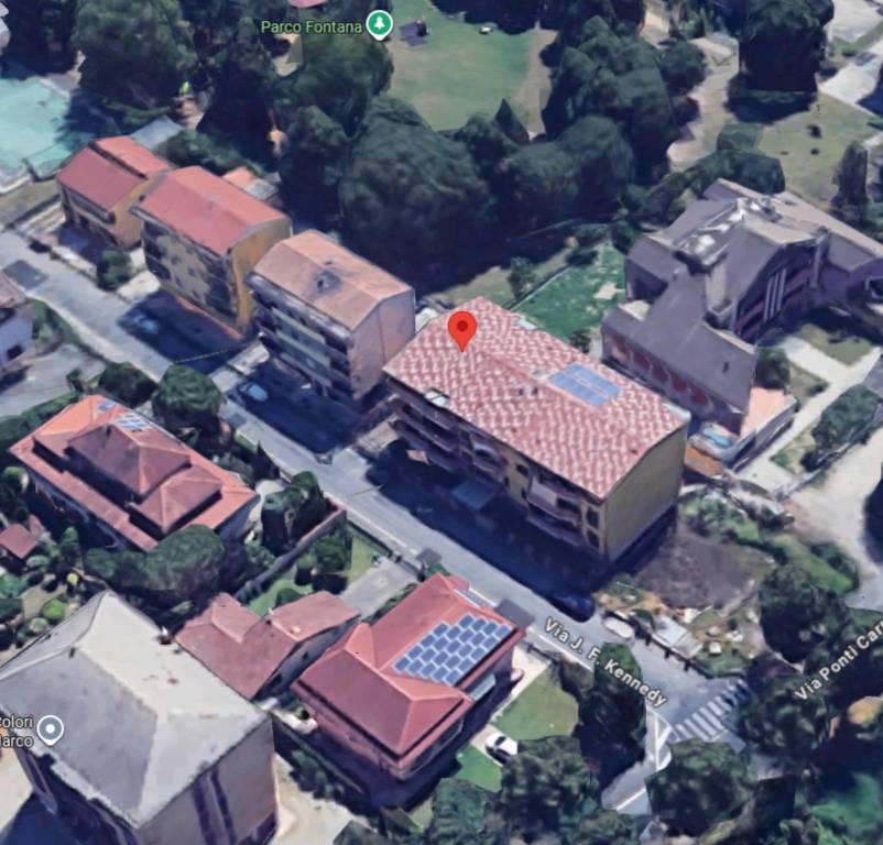 immagine annuncio 6 di 11