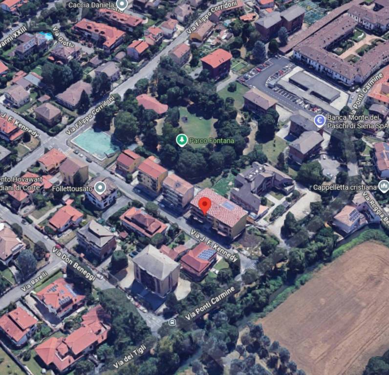 immagine annuncio 7 di 11