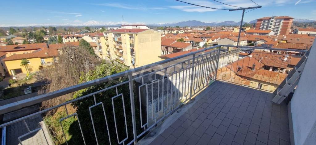 immagine annuncio 7 di 15