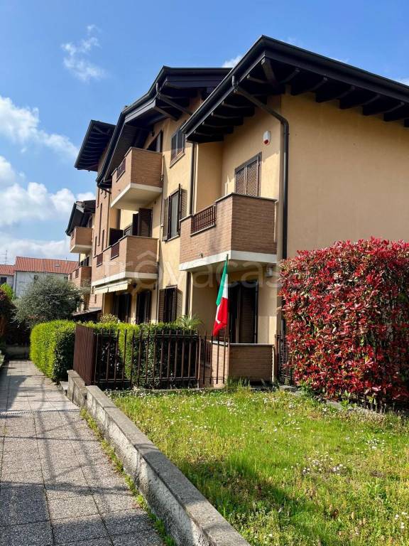 immagine annuncio 2 di 15