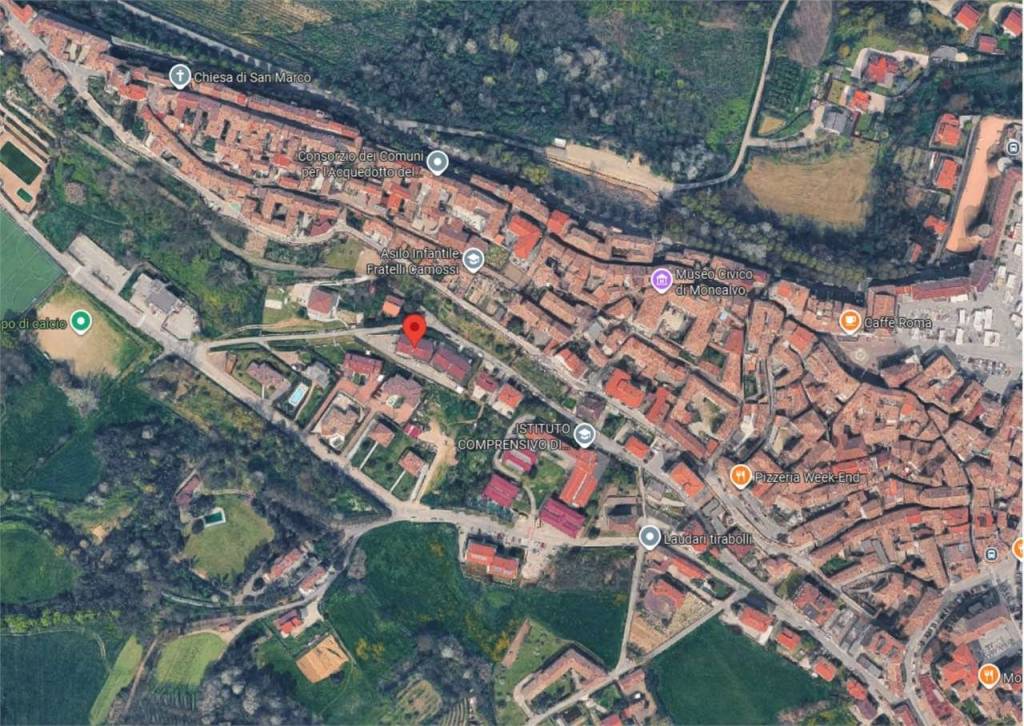 immagine annuncio 3 di 11