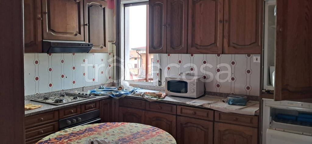 immagine annuncio 7 di 13