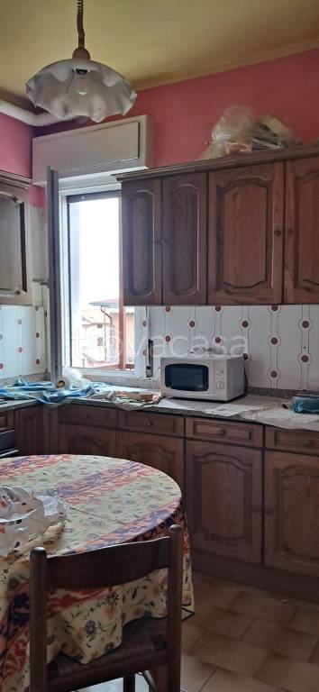 immagine annuncio 8 di 13