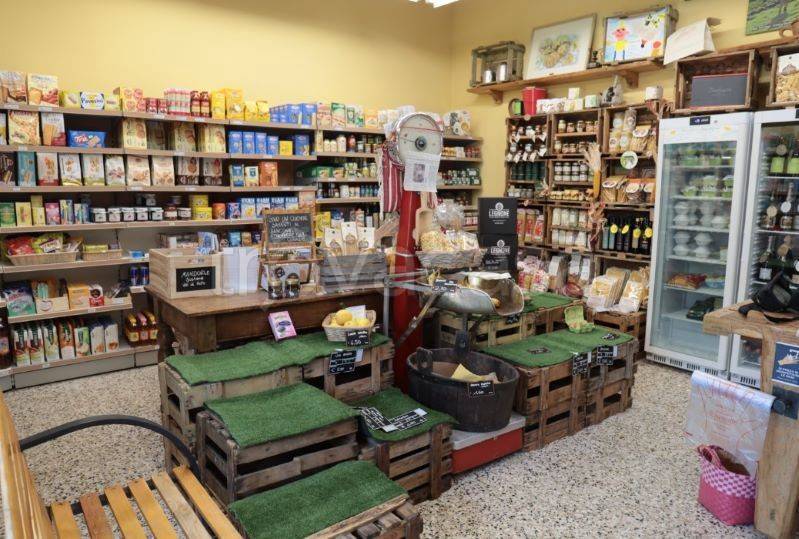 immagine annuncio 9 di 14