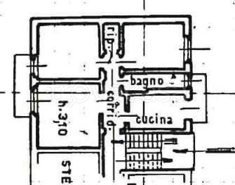 immagine annuncio 7 di 8