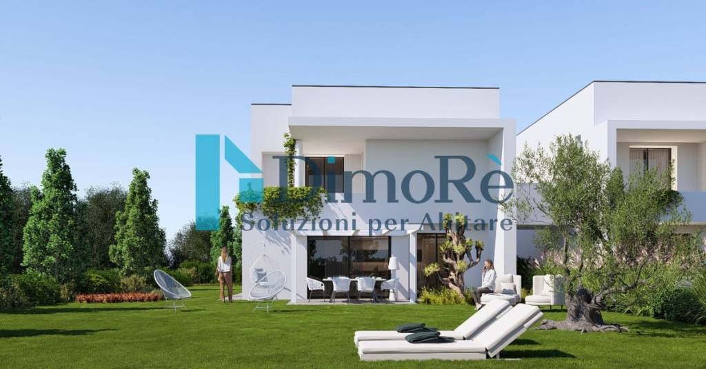 immagine annuncio 9 di 14