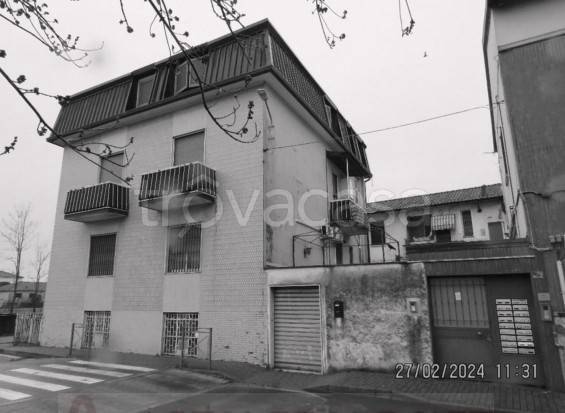 immagine annuncio 1 di 15