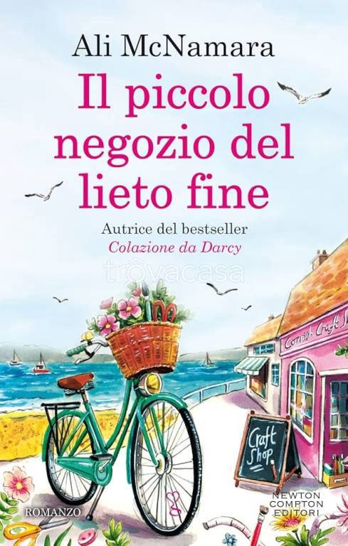immagine annuncio 13 di 14