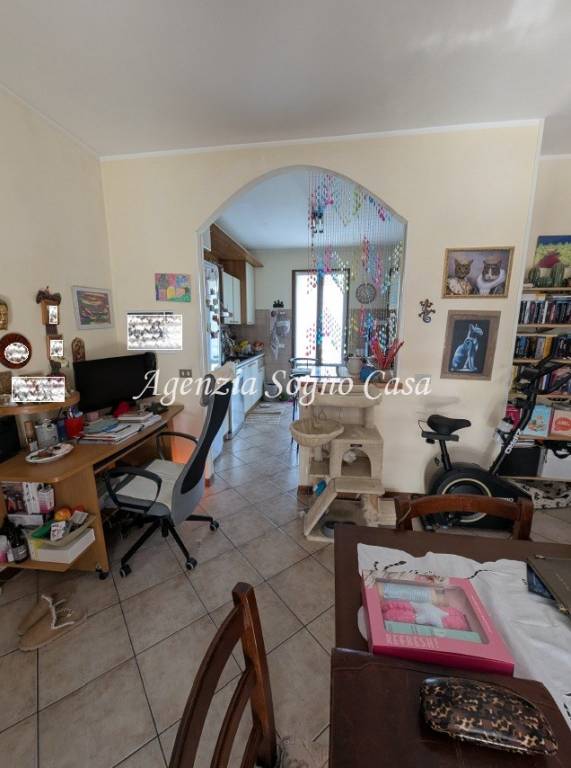 immagine annuncio 4 di 15