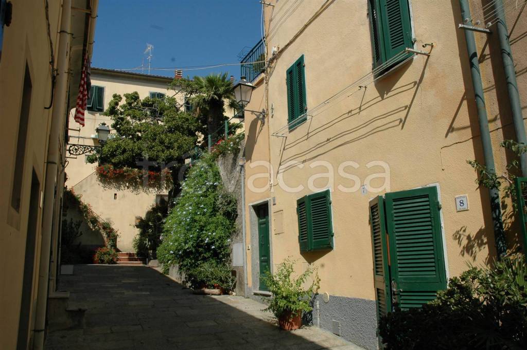 immagine annuncio 7 di 13