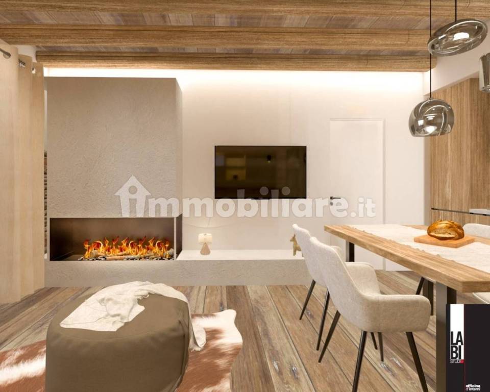 immagine annuncio 3 di 9