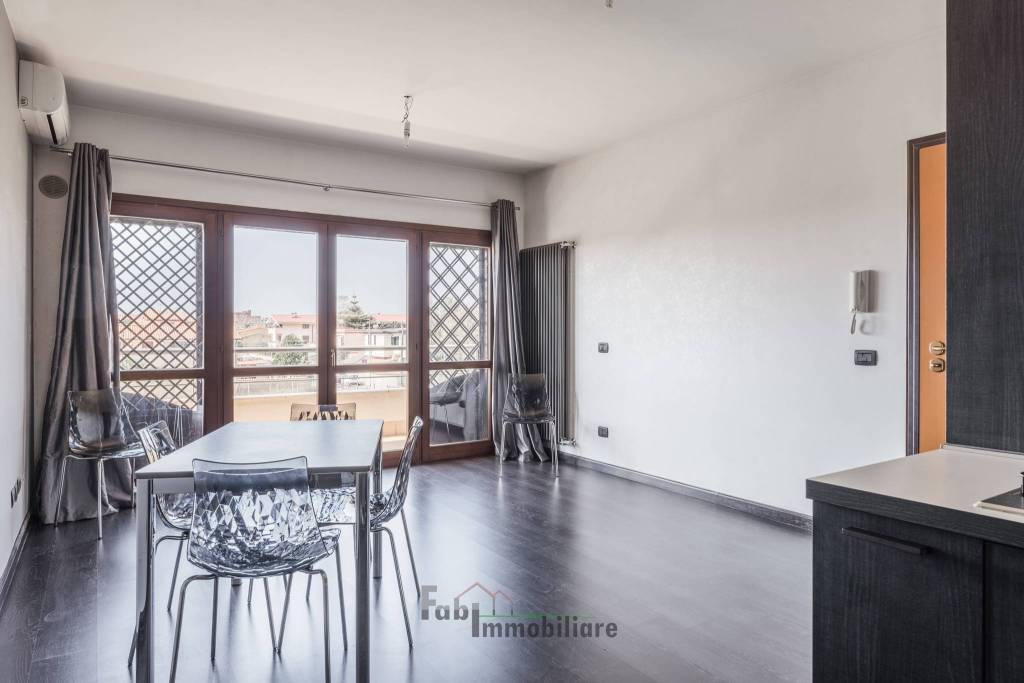 immagine annuncio 6 di 15