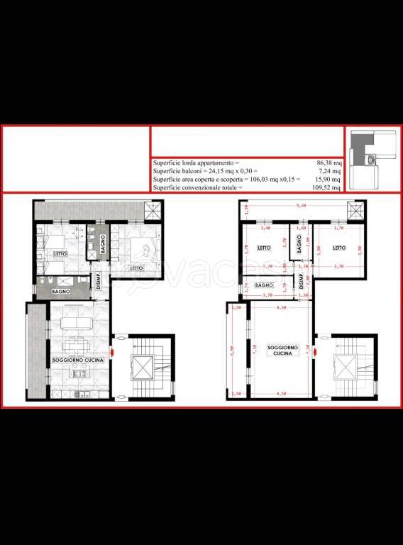 immagine annuncio 8 di 10