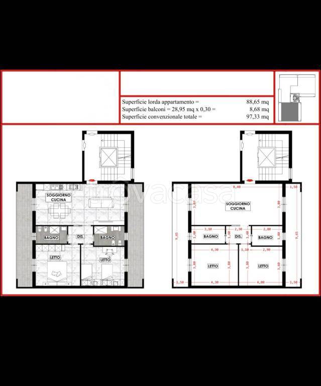 immagine annuncio 9 di 10