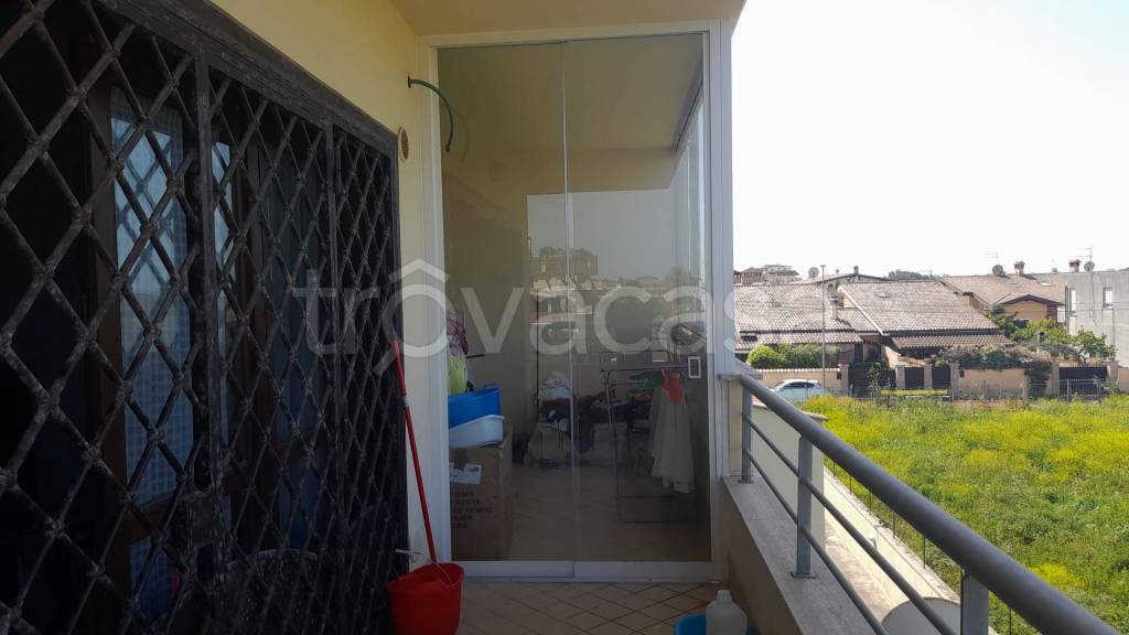 immagine annuncio 8 di 15