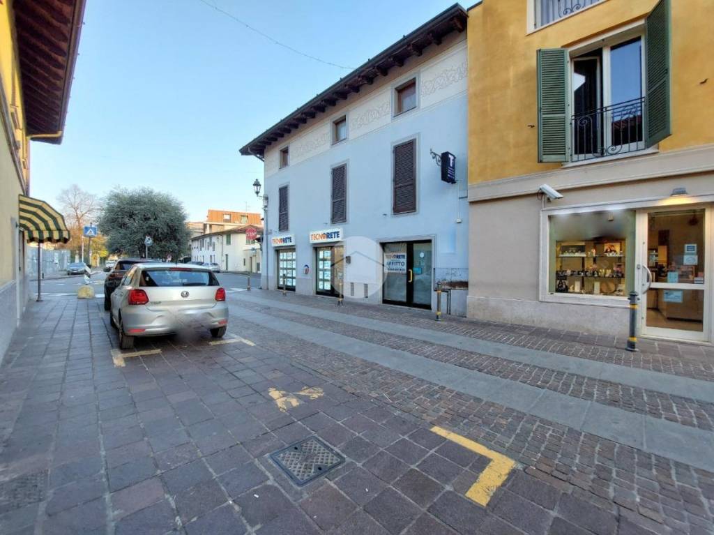 immagine annuncio 7 di 10