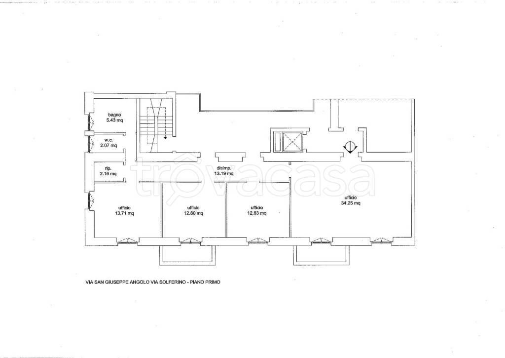 immagine annuncio 1 di 2