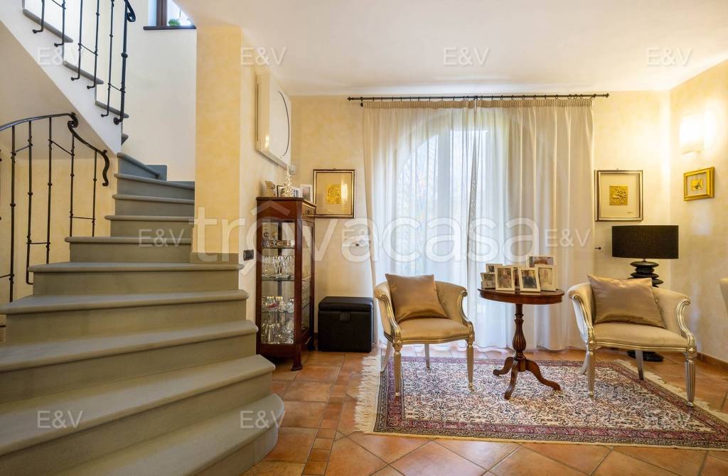 immagine annuncio 4 di 13