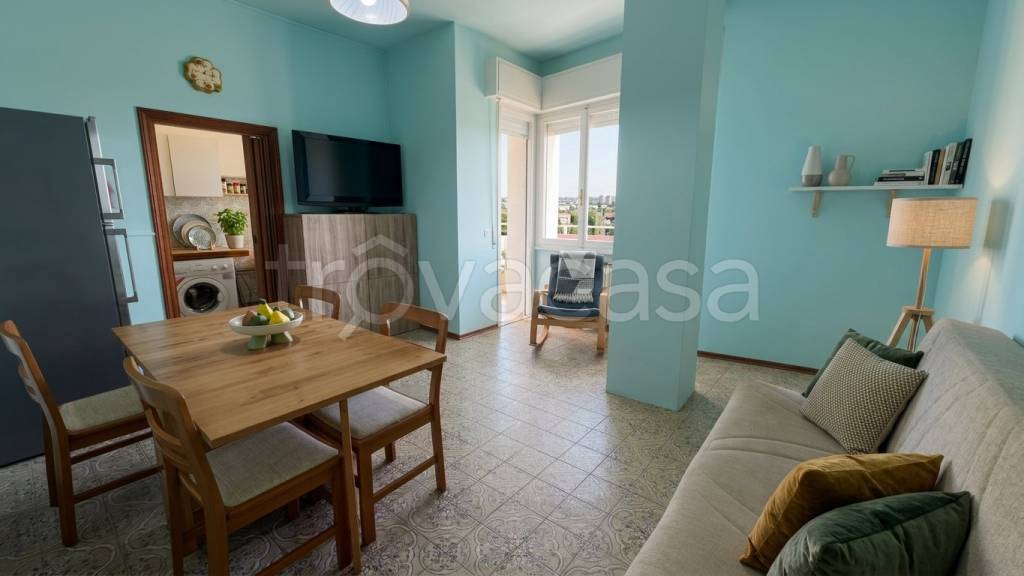 immagine annuncio 1 di 6