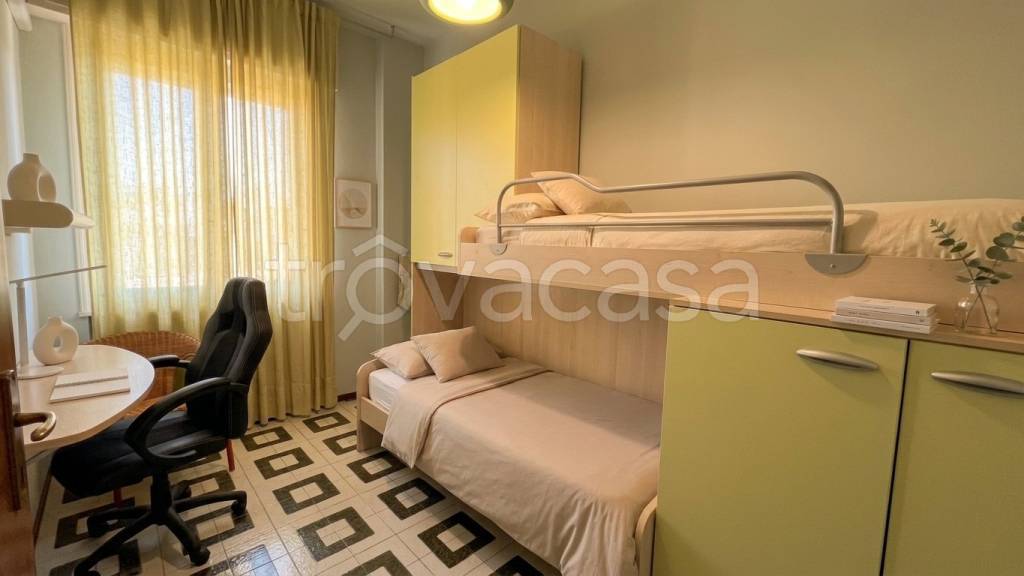 immagine annuncio 4 di 6